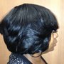 Hairway 2 Heaven Studio