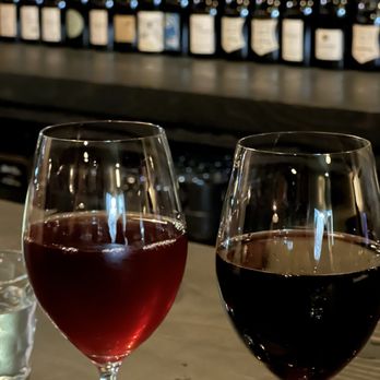 Bar Jabroni - Wine Bars Near Me - San Francisco, California Bar Jabroni - Wine Bars Near Me - San Francisco, California