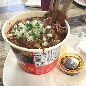 Puros Tacos Y Ramen - Mexican Near Me - Anaheim, California Puros Tacos Y Ramen - Mexican Near Me - Anaheim, California