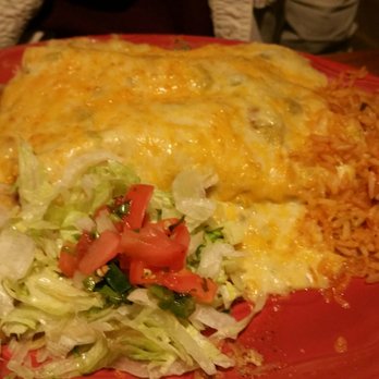 Bogart's Restaurant - Bars Near Me - Red Lodge, Montana