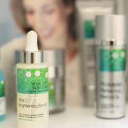 Rejuvenation Skin Lab