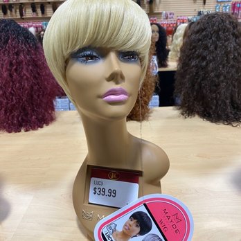 KC Beauty - Cosmetics & Beauty Supply Near Me - Hanover, Maryland
