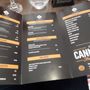 Photo of Cannibal