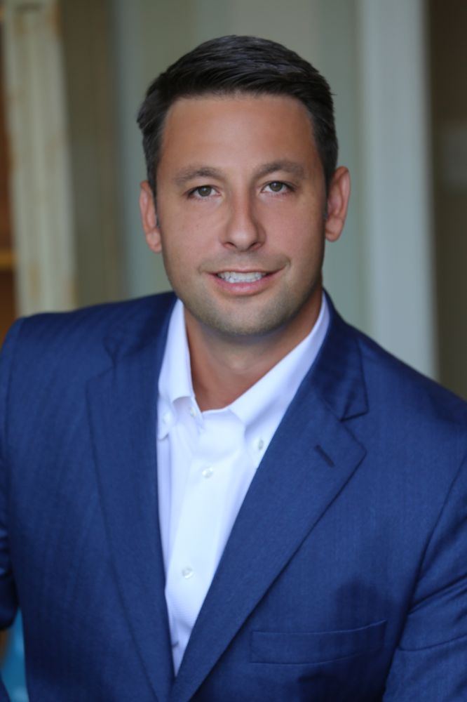 JUSTIN PEACOCK LAKE OCONEE REALTOR 2800 Reynolds Walk Trl