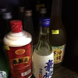 Hall's 凱旋薈