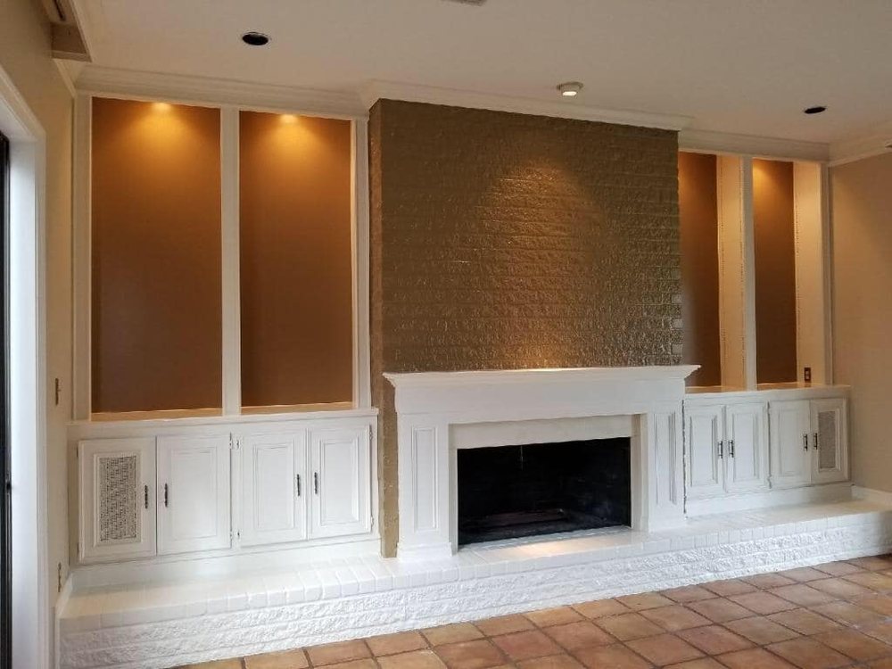 Slide of AG Remodeling and Construction