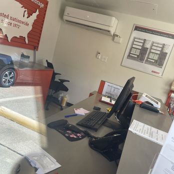 Public Storage - No Agent or Manager is EVER at this location. - Self Storage Near Me - Arlington, Texas Public Storage - No Agent or Manager is EVER at this location. - Self Storage Near Me - Arlington, Texas
