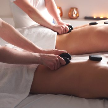 January Spa - Come And Try Our Services - Reflexology Near Me - Scarsdale, New York January Spa - Come And Try Our Services - Reflexology Near Me - Scarsdale, New York