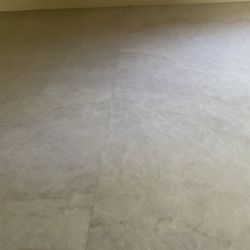 Trinity Marble & Granite