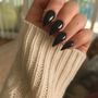 Photo of California Nails