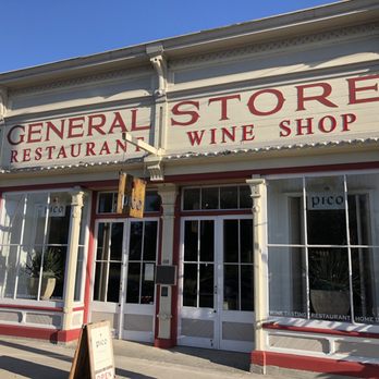 Pico - Wine Bars Near Me - Los Alamos, California Pico - Wine Bars Near Me - Los Alamos, California