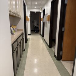 Retina Institute of Illinois