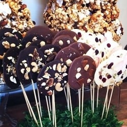 Caramela