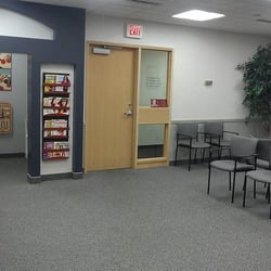 Lexington-Waltham Dermatology Group - We are kid friendly, complete with play area!