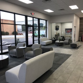 Thomas Tire & Automotive - Auto Repair Near Me - High Point, North Carolina Thomas Tire & Automotive - Auto Repair Near Me - High Point, North Carolina