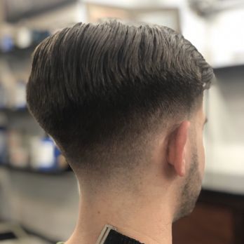 Barber Buddy - Any hair any style. Walk-Ins welcome - Barbers Near Me - New York, New York Barber Buddy - Any hair any style. Walk-Ins welcome - Barbers Near Me - New York, New York
