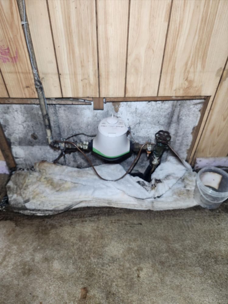 Slide of Paco's Heating & Cooling