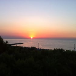 Hotel Olimpic