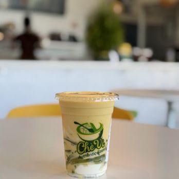 Che Vi - Mangoooo for me - Desserts Near Me - Garden Grove, California