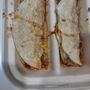 Photo of Achilito's Taqueria