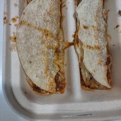 Achilito's Taqueria