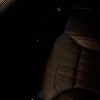 Car Audio One - Inverter under the seat - Car Stereo Installation Near Me - Chula Vista, California Car Audio One - Inverter under the seat - Car Stereo Installation Near Me - Chula Vista, California