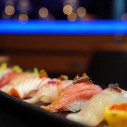 Bayridge Sushi