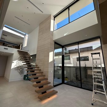 Diamond Window Cleaning - Window Washing Near Me Diamond Window Cleaning - Window Washing Near Me