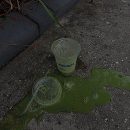 matcha