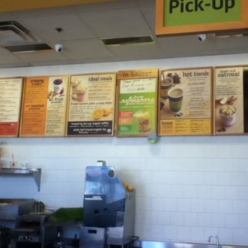 Jamba - Juice Bars & Smoothies Near Me - Phoenix, Arizona Jamba - Juice Bars & Smoothies Near Me - Phoenix, Arizona