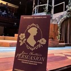 Chesapeake Shakespeare Company