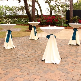 Destin Bay House - Plenty of beautiful space for your guests! - Venues & Event Spaces Near Me - Destin, Florida Destin Bay House - Plenty of beautiful space for your guests! - Venues & Event Spaces Near Me - Destin, Florida