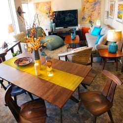 Taos Lifestyle Featuring Sleep Sanctuary - Contemporary to Traditional Home Furnishings, Lighting, Rugs and Home Accents.