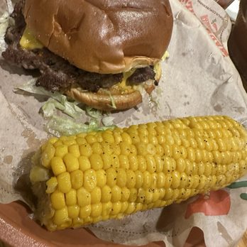 Chili's - Secret Sauce Burger* - American Near Me - La Habra, California Chili's - Secret Sauce Burger* - American Near Me - La Habra, California