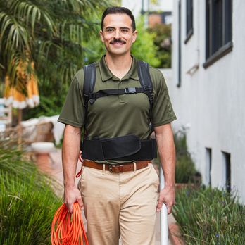 Two Trees Cleaning - Home Cleaning Near Me Two Trees Cleaning - Home Cleaning Near Me