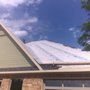 Photo of El Sol Roofing