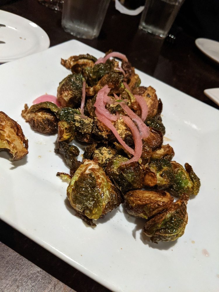 EVOO IN THE COURTYARD Updated August 2024 26 Photos & 20 Reviews 313315 Water Street, St