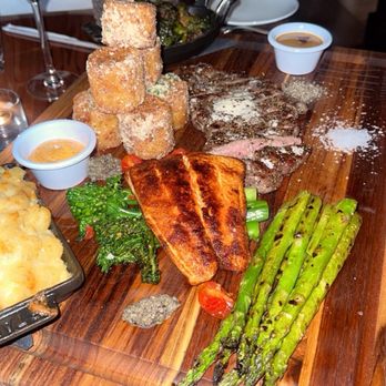 STK Steakhouse - Steakhouses Near Me - Oak Brook, Illinois STK Steakhouse - Steakhouses Near Me - Oak Brook, Illinois