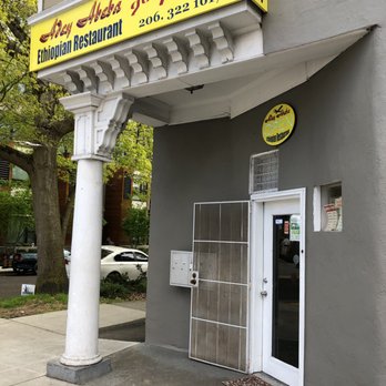 Adey Abeba Ethiopian Restaurant - Ethiopian Near Me - Seattle, Washington Adey Abeba Ethiopian Restaurant - Ethiopian Near Me - Seattle, Washington