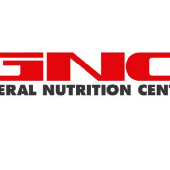 GNC - general nutrition centers logo - Health Markets Near Me - Flower Mound, Texas GNC - general nutrition centers logo - Health Markets Near Me - Flower Mound, Texas