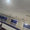 Skate City gift card