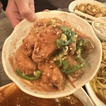 Tasty Choice - Chinese Near Me - San Gabriel, California Tasty Choice - Chinese Near Me - San Gabriel, California