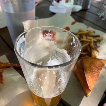 Moxie Burger - Yum! - Burgers Near Me - Marietta, Georgia
