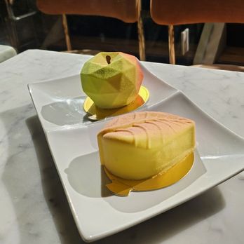 Jonquils Cafe & Bakery - Cafes Near Me - Boston, Massachusetts Jonquils Cafe & Bakery - Cafes Near Me - Boston, Massachusetts
