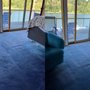 Photo of Heaven's Best Carpet Cleaning