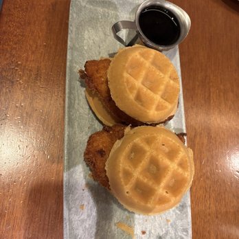 Pyramid Cafe - Chicken & Waffles - Burgers Near Me - Las Vegas, Nevada Pyramid Cafe - Chicken & Waffles - Burgers Near Me - Las Vegas, Nevada
