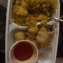 Wahmei Chinese Restaurant