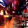 9 Lounge gift card