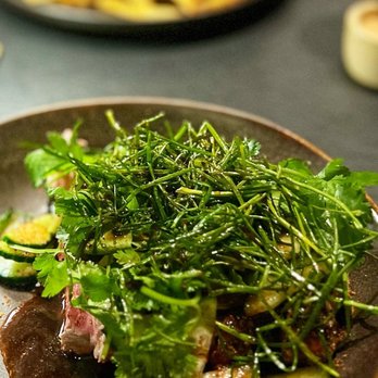 Monarca - Wine Bars Near Me - The Woodlands, Texas Monarca - Wine Bars Near Me - The Woodlands, Texas