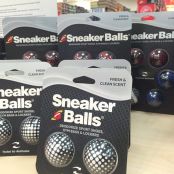 Rack Room Shoes - These things work amazingly well. Put them in every pair of your man's shoes! LOL - Shoe Stores Near Me - Jacksonville, Florida Rack Room Shoes - These things work amazingly well. Put them in every pair of your man's shoes! LOL - Shoe Stores Near Me - Jacksonville, Florida